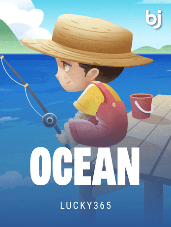 Ocean