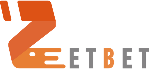 bdzetbet.com